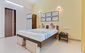 Super Hotel O Pioneer